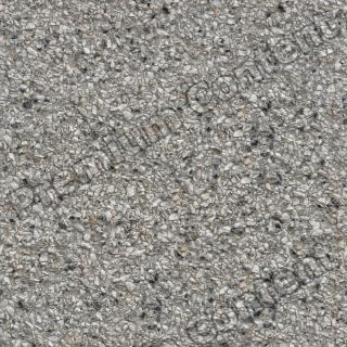 Seamless Textures of Wall Stucco